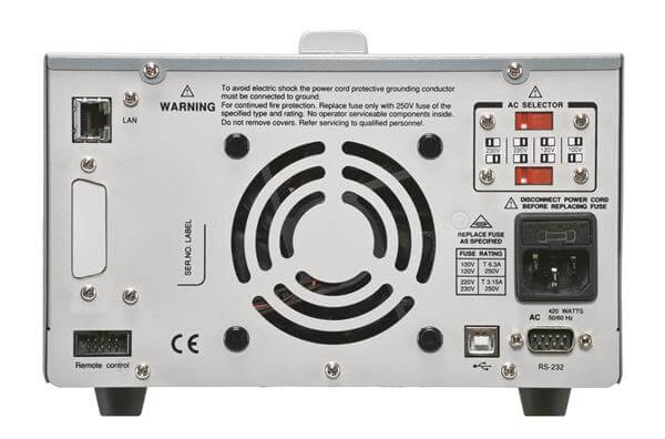 GPP-4323L